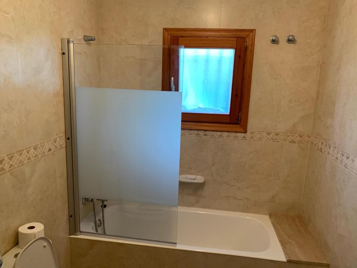 Villa Clara, 8 Pers, Javea, Costa Blanca, Closes To Beaches Esterno foto