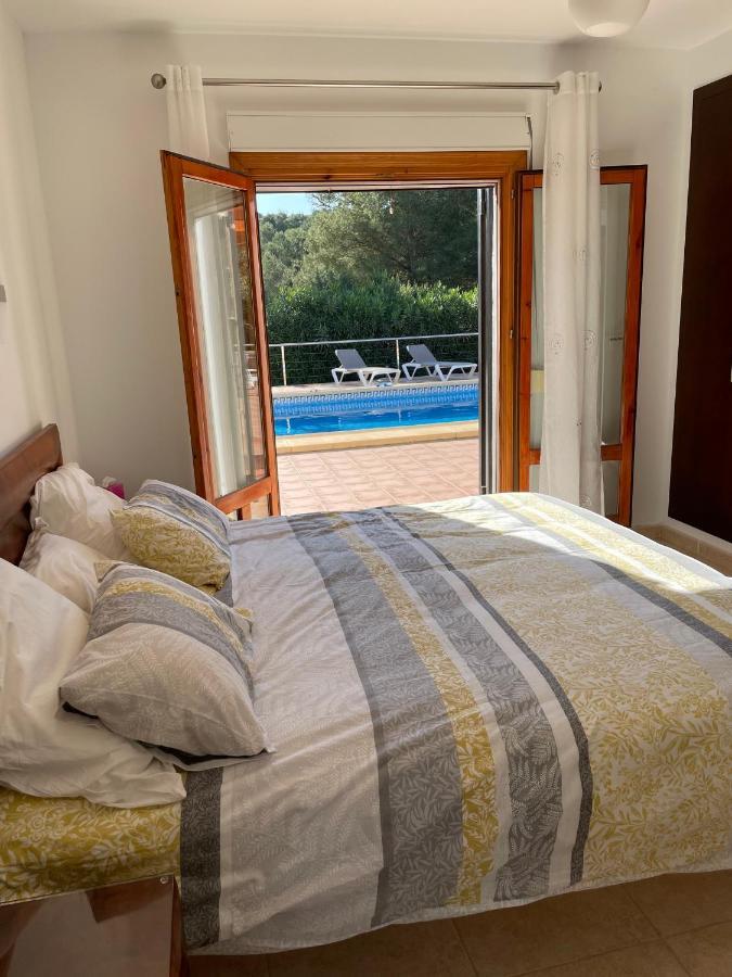 Villa Clara, 8 Pers, Javea, Costa Blanca, Closes To Beaches Esterno foto